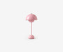 Bloom Table Lamp - The Essential 