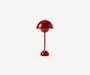 Bloom Table Lamp - The Essential 