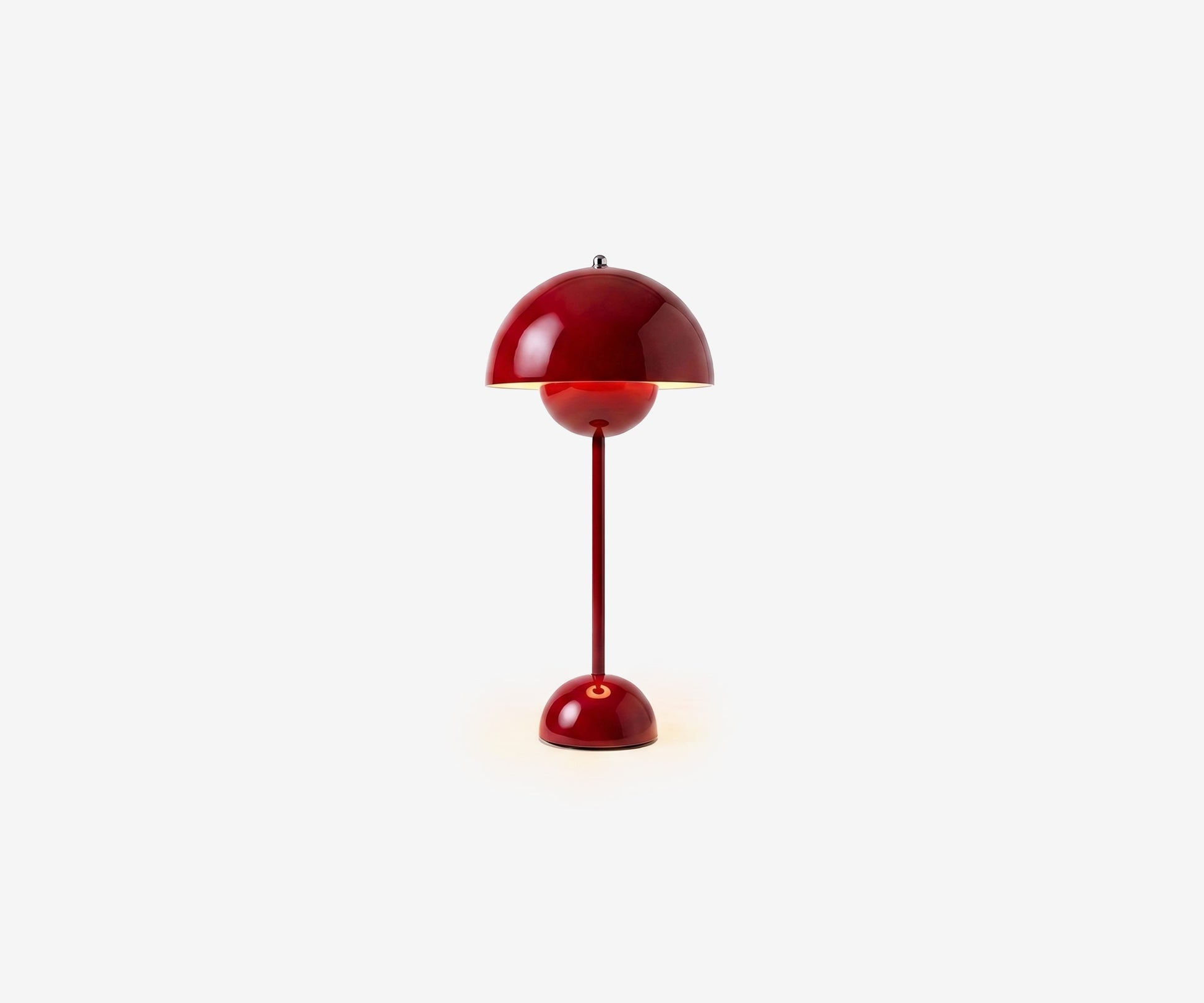 Bloom Table Lamp - The Essential 
