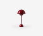 Bloom Table Lamp - The Essential 