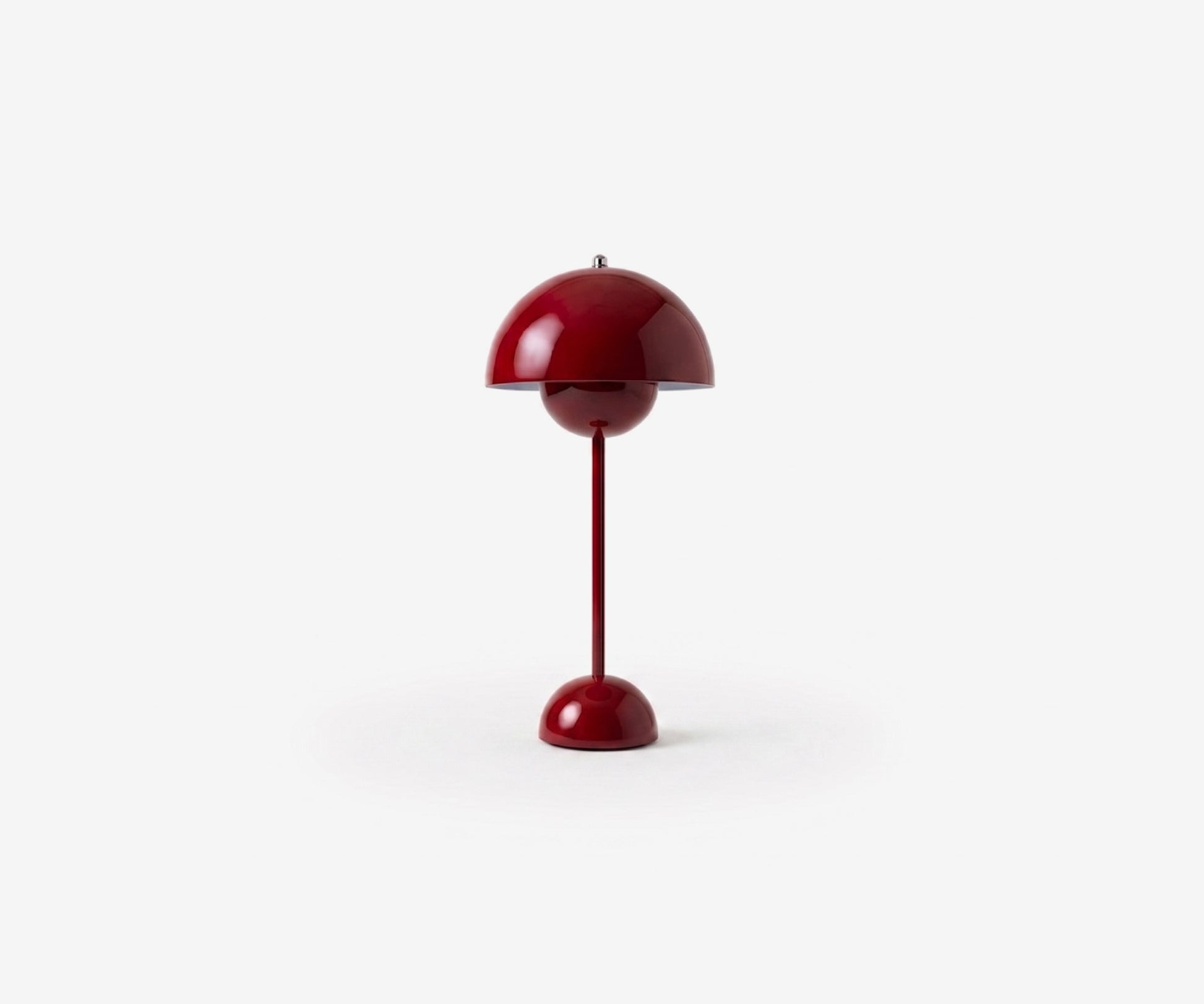 Bloom Table Lamp - The Essential 