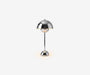 Bloom Table Lamp - The Essential 