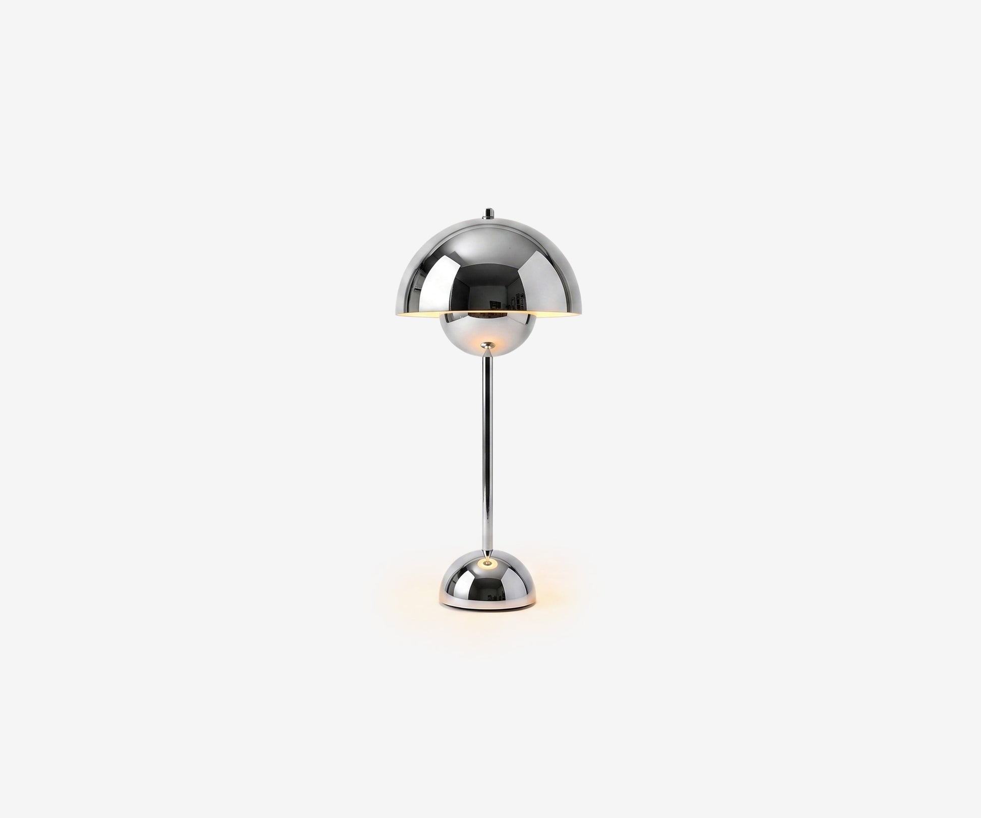 Bloom Table Lamp - The Essential 