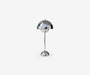 Bloom Table Lamp - The Essential 