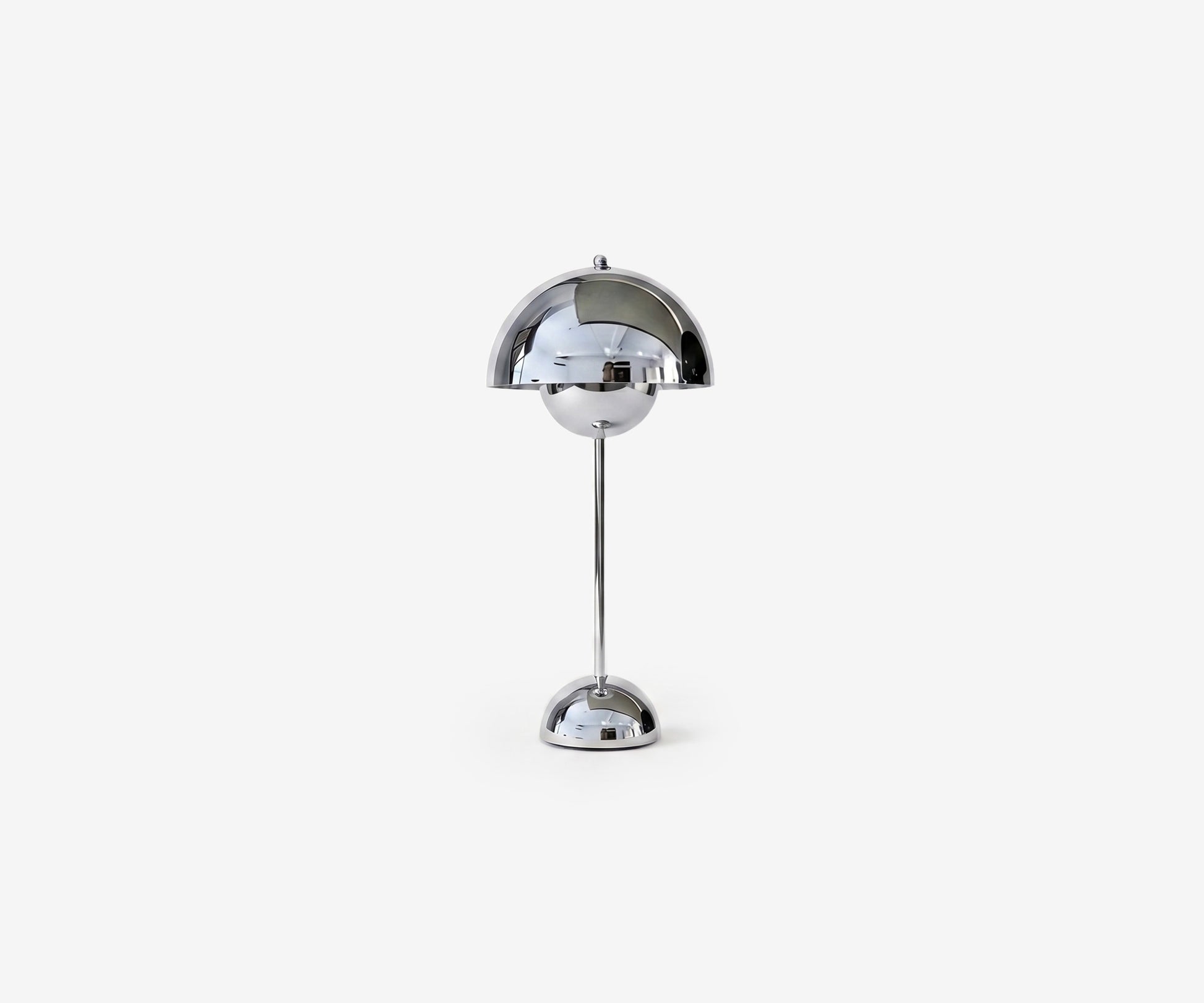 Bloom Table Lamp - The Essential 