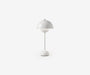Bloom Table Lamp - The Essential 
