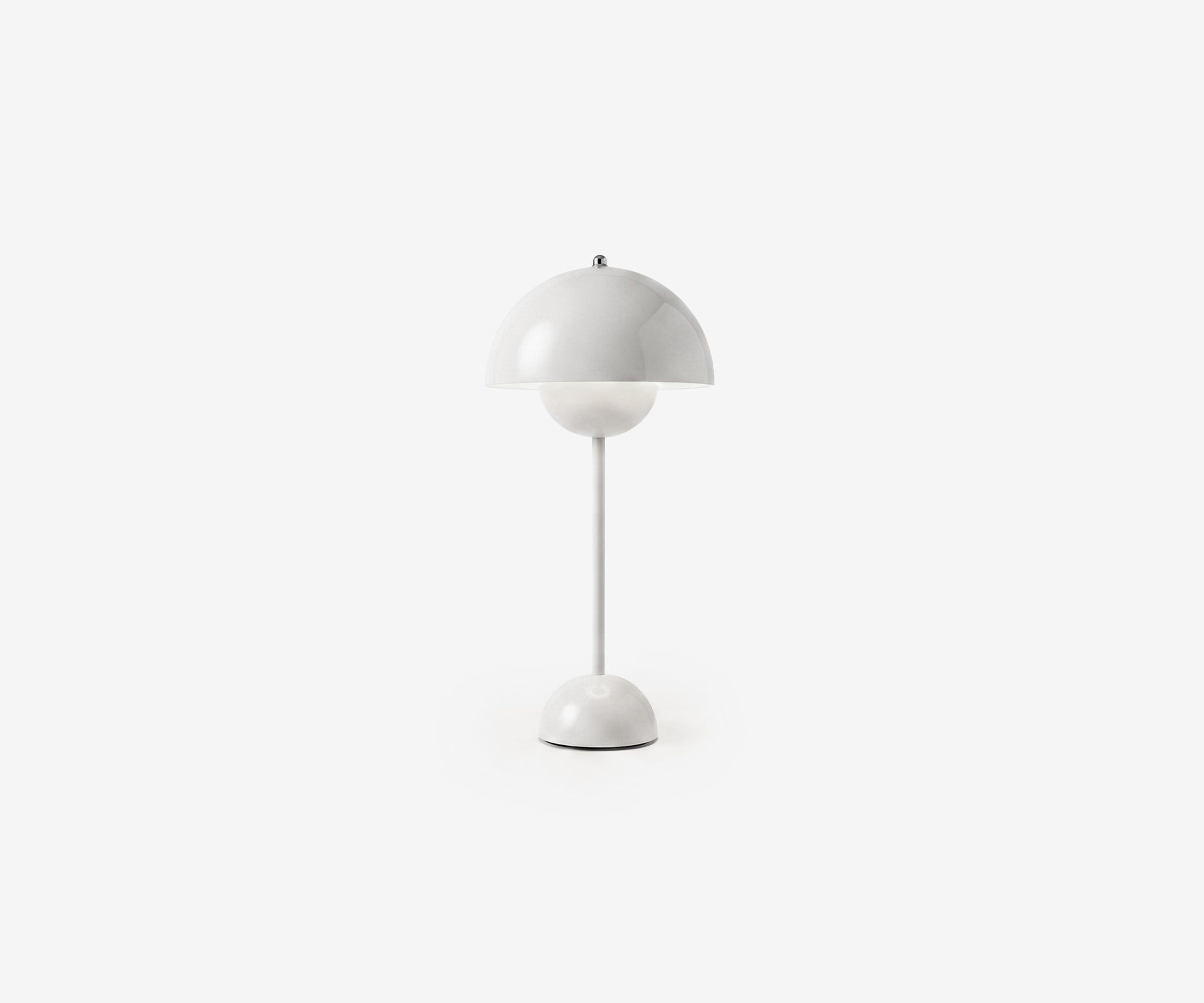 Bloom Table Lamp - The Essential 
