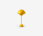 Bloom Table Lamp - The Essential 