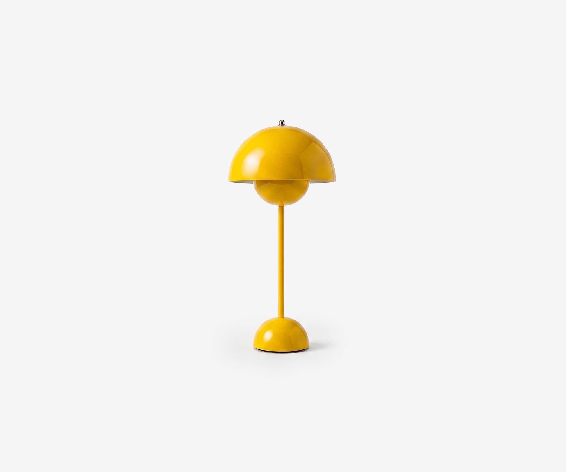 Bloom Table Lamp - The Essential 