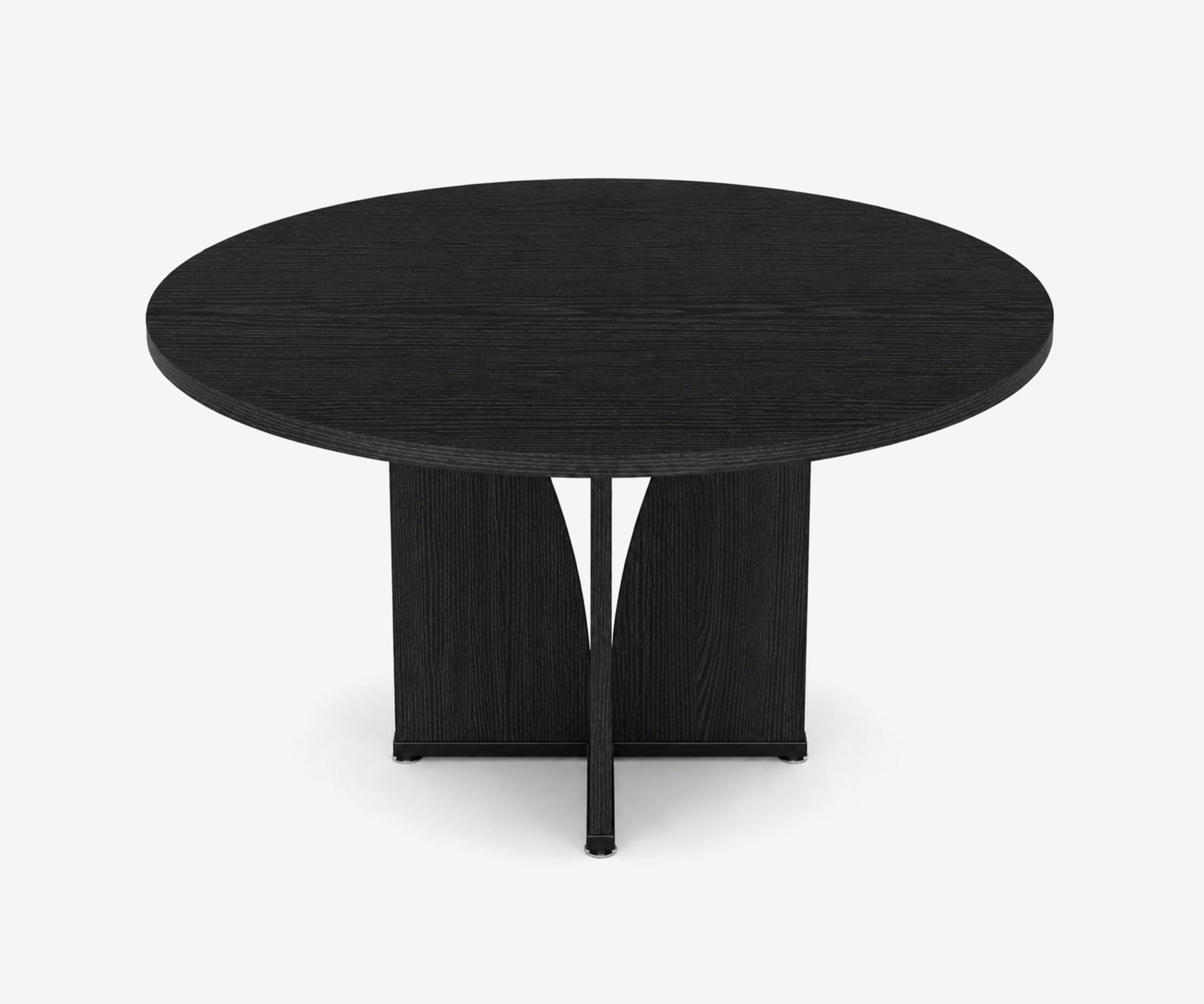 Boden Round Dining Table - The Essential 