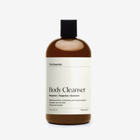 Body Cleanser