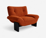 Nest Chair - The Essential 