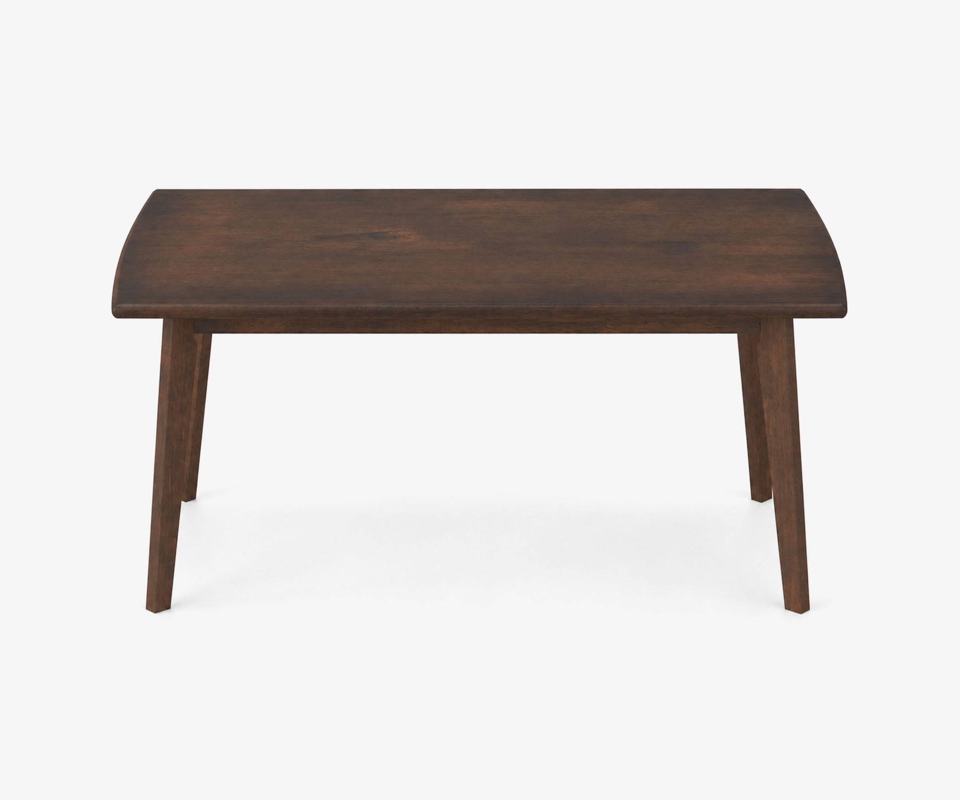 Carter Coffee Table - The Essential 