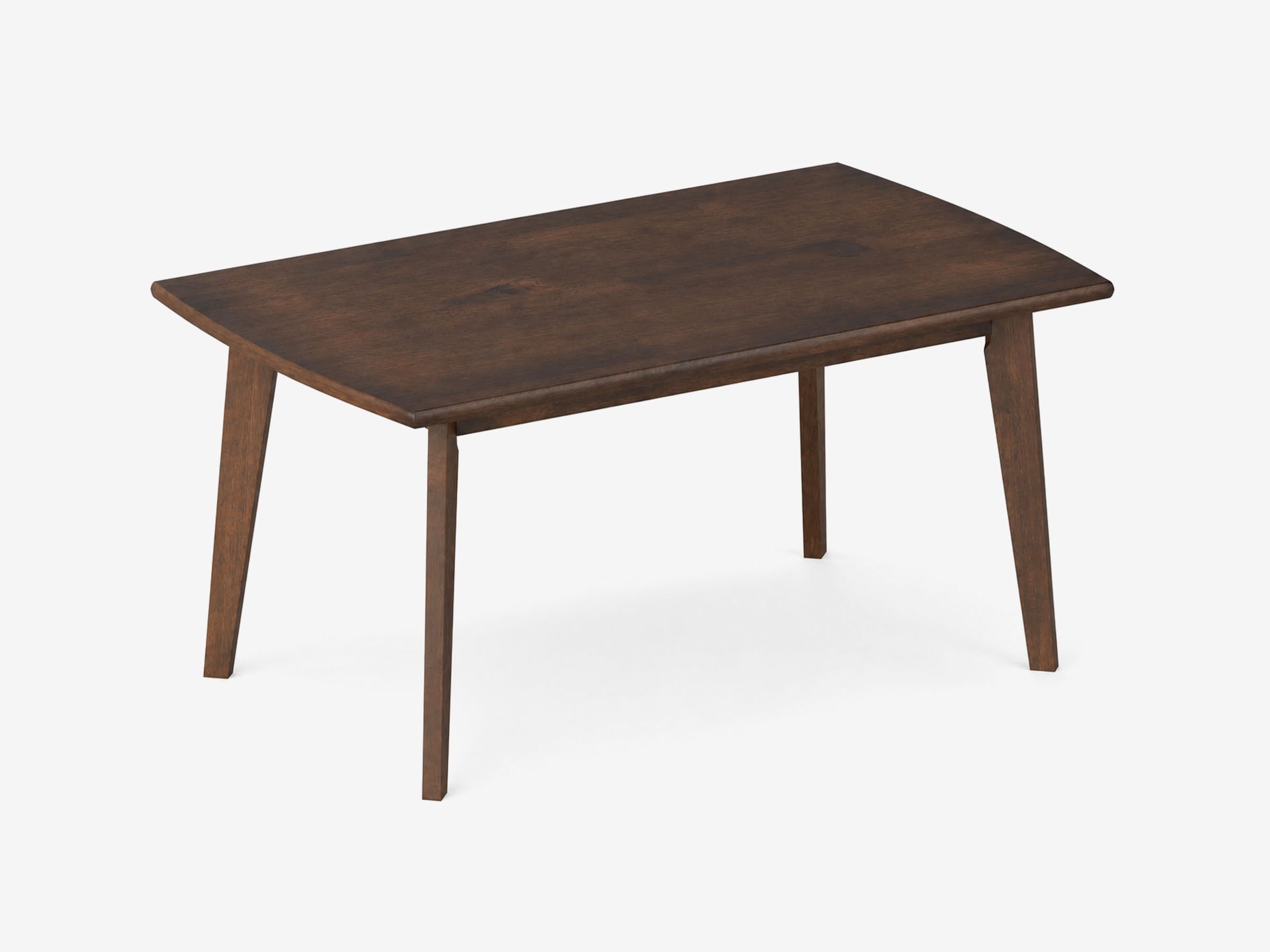 Carter Coffee Table - The Essential 