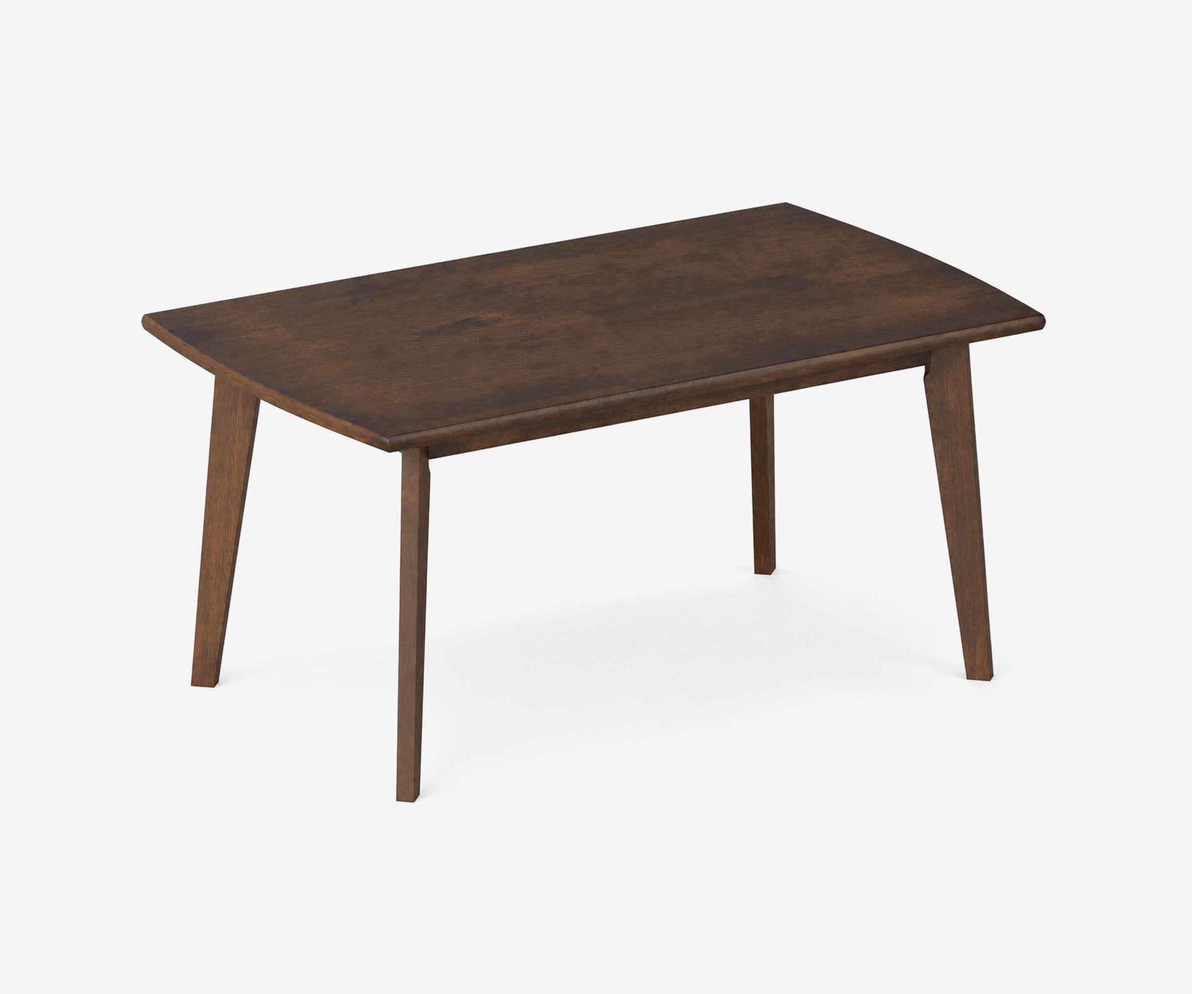 Carter Coffee Table - The Essential 