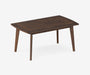 Carter Coffee Table - The Essential 