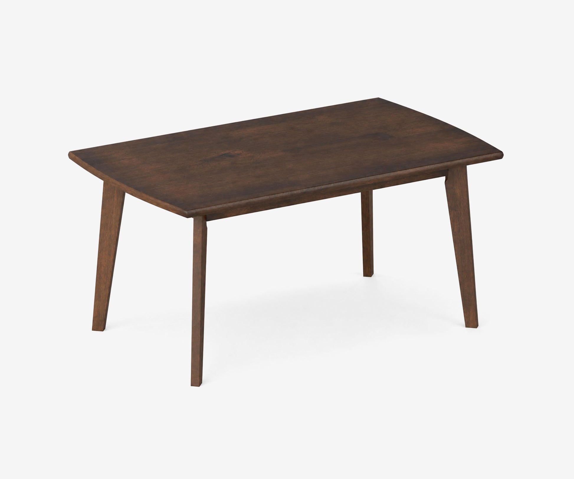 Carter Coffee Table - The Essential 