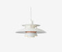 Cascade Pendant Light - The Essential 
