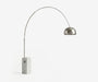 Castiglioni Floor Lamp - The Essential 