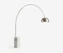 Castiglioni Floor Lamp - The Essential 