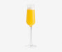 Oversized Champagne Glass - The Essential 
