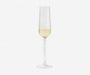 Oversized Champagne Glass - The Essential 