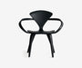 Cherner Armchair - The Essential 
