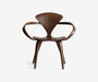 Cherner Armchair - The Essential 
