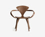 Cherner Armchair - The Essential 