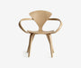 Cherner Armchair - The Essential 