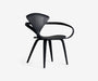Cherner Armchair - The Essential 