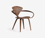 Cherner Armchair - The Essential 