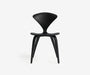 Cherner Chair - The Essential 