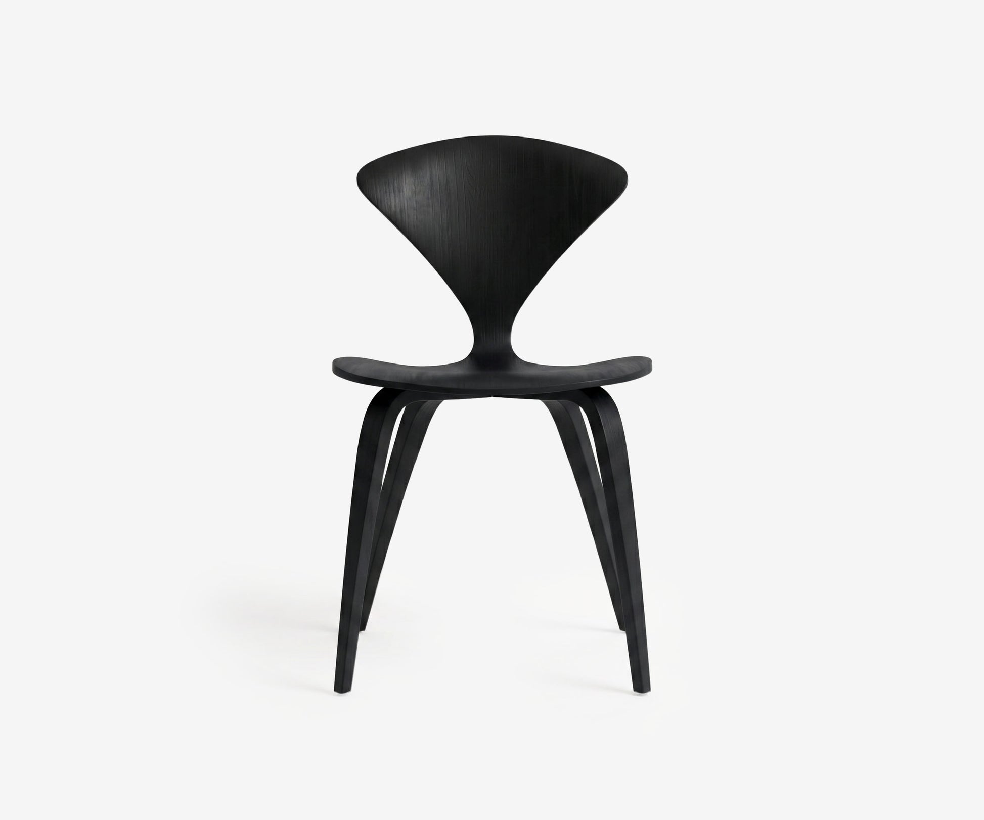 Cherner Chair - The Essential 