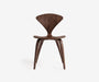 Cherner Chair - The Essential 