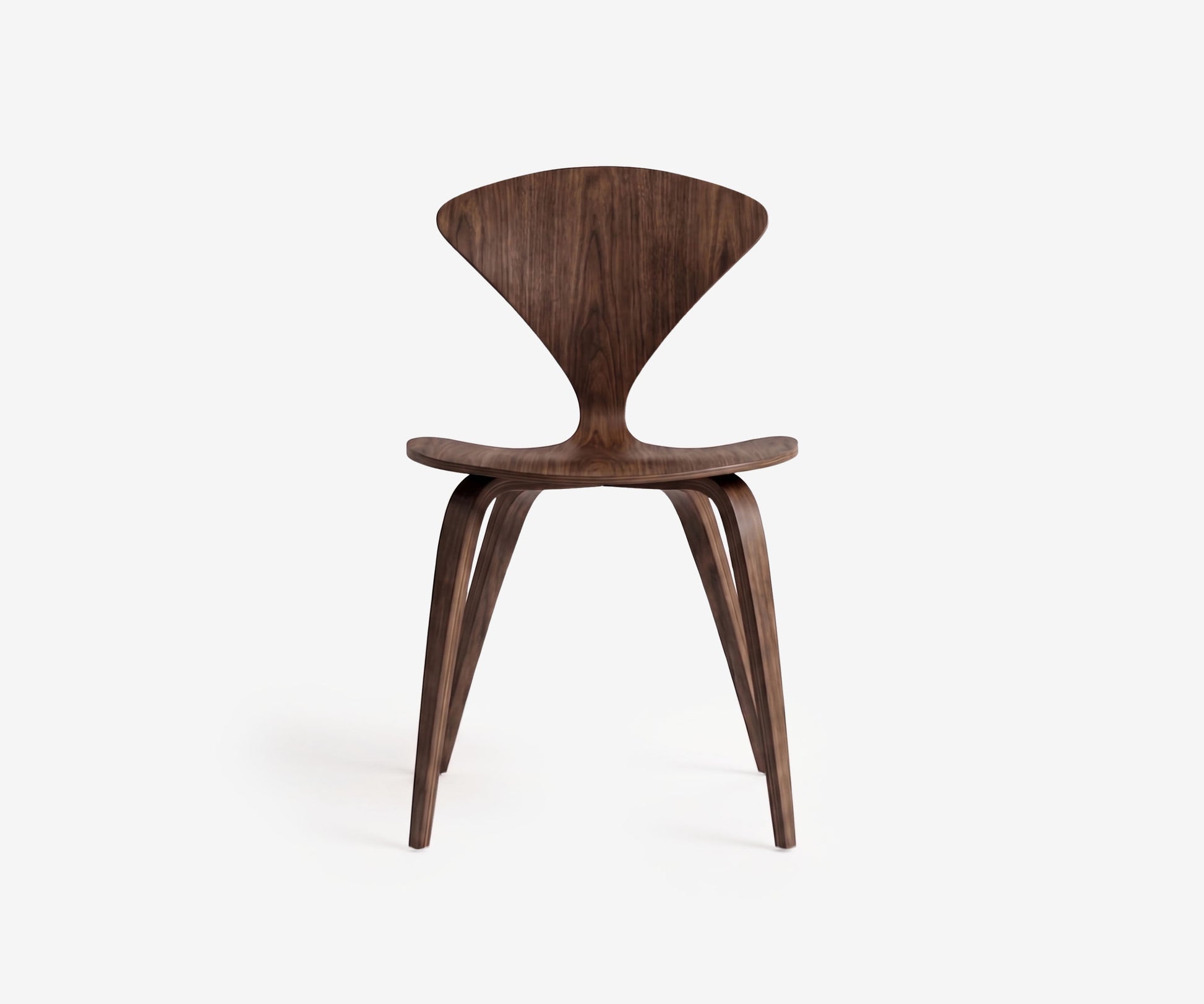 Cherner Chair - The Essential 