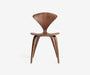 Cherner Chair - The Essential 