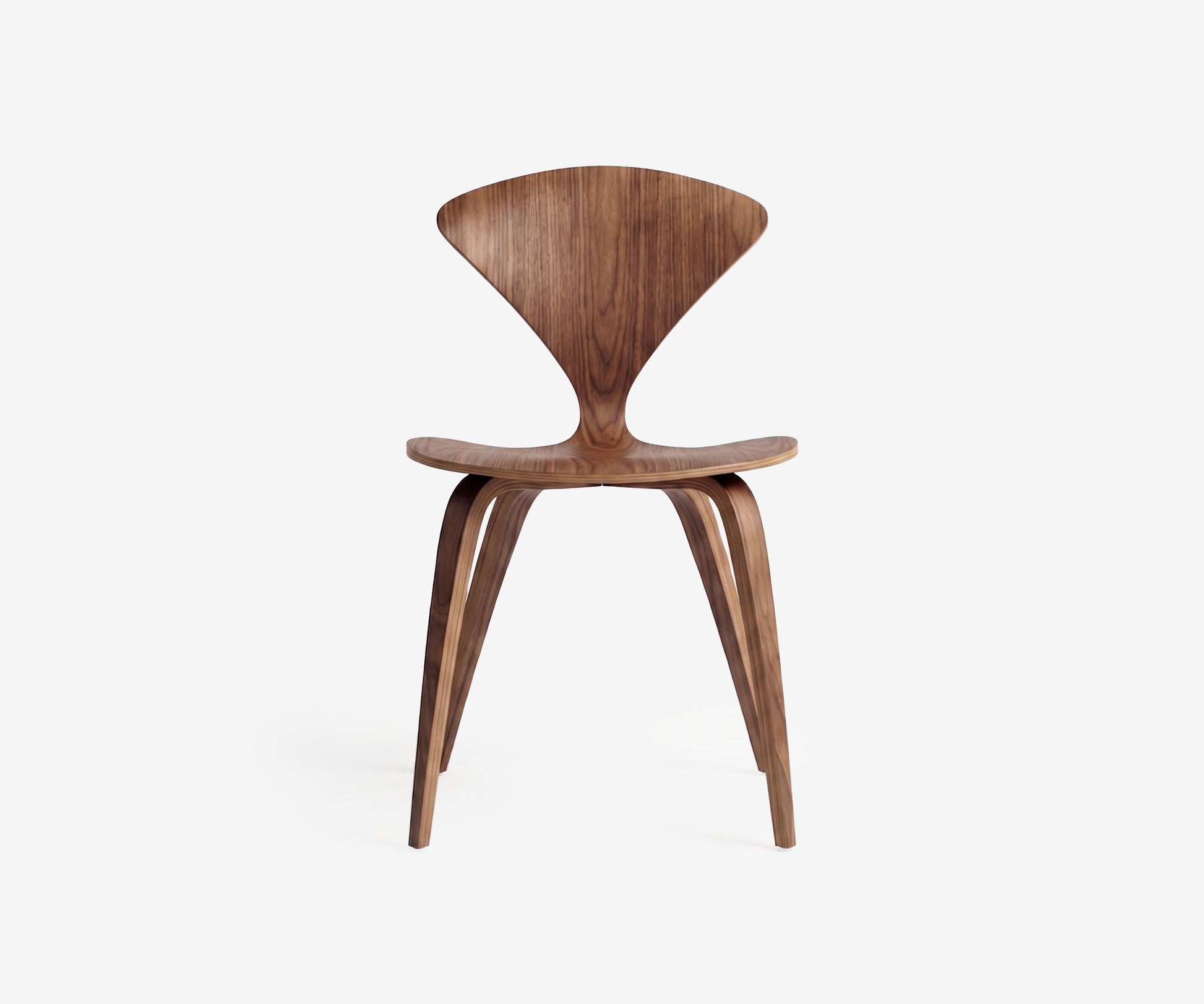 Cherner Chair - The Essential 