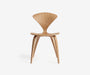 Cherner Chair - The Essential 