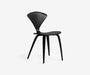 Cherner Chair - The Essential 