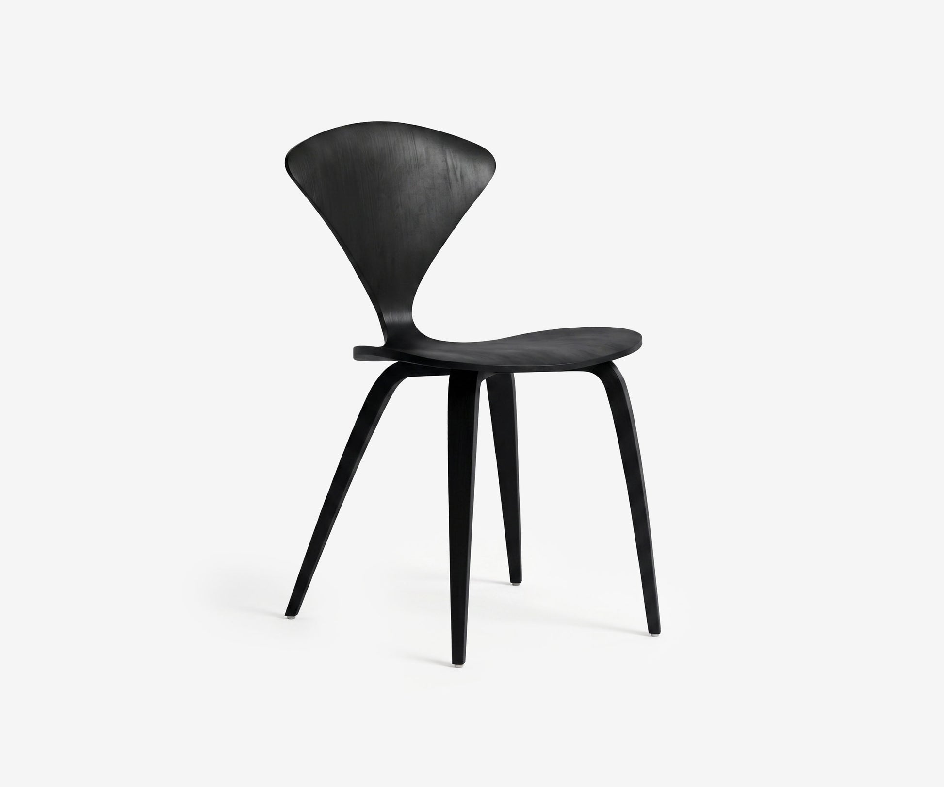 Cherner Chair - The Essential 