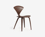 Cherner Chair - The Essential 