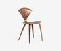 Cherner Chair - The Essential 