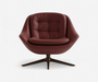 Axis Chair - The Essential 