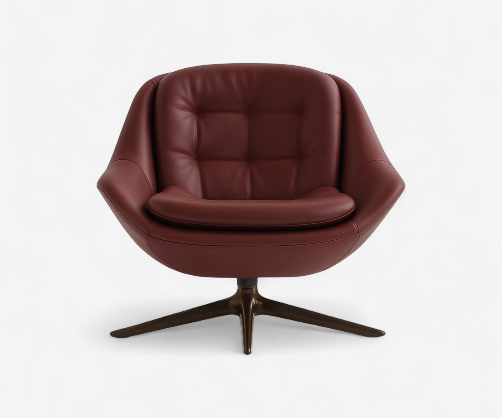 Axis Chair - The Essential 
