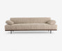 Coda Sofa - The Essential 