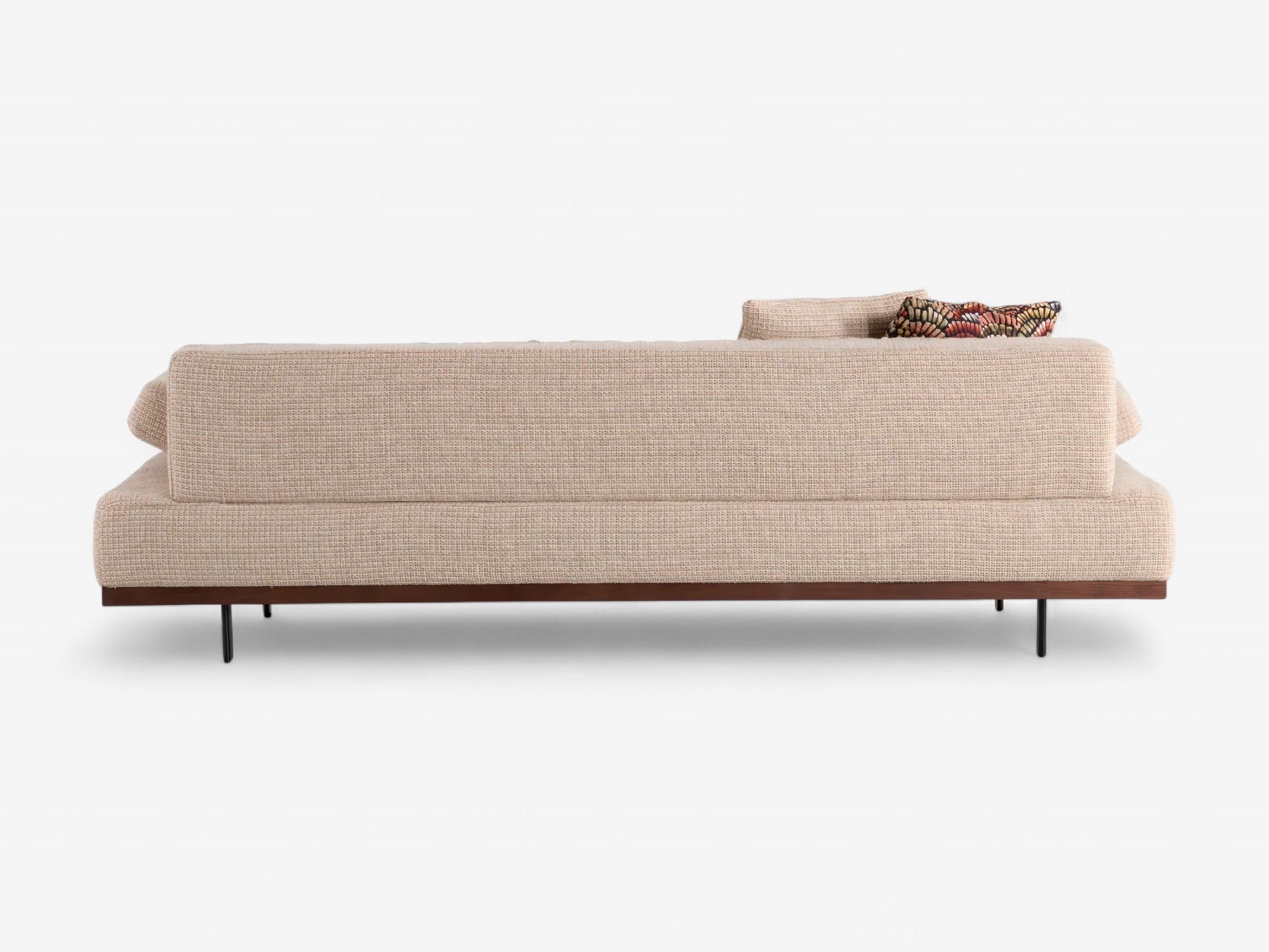 Coda Sofa - The Essential 