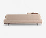 Coda Sofa - The Essential 