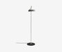 Colombo Floor Lamp - The Essential 