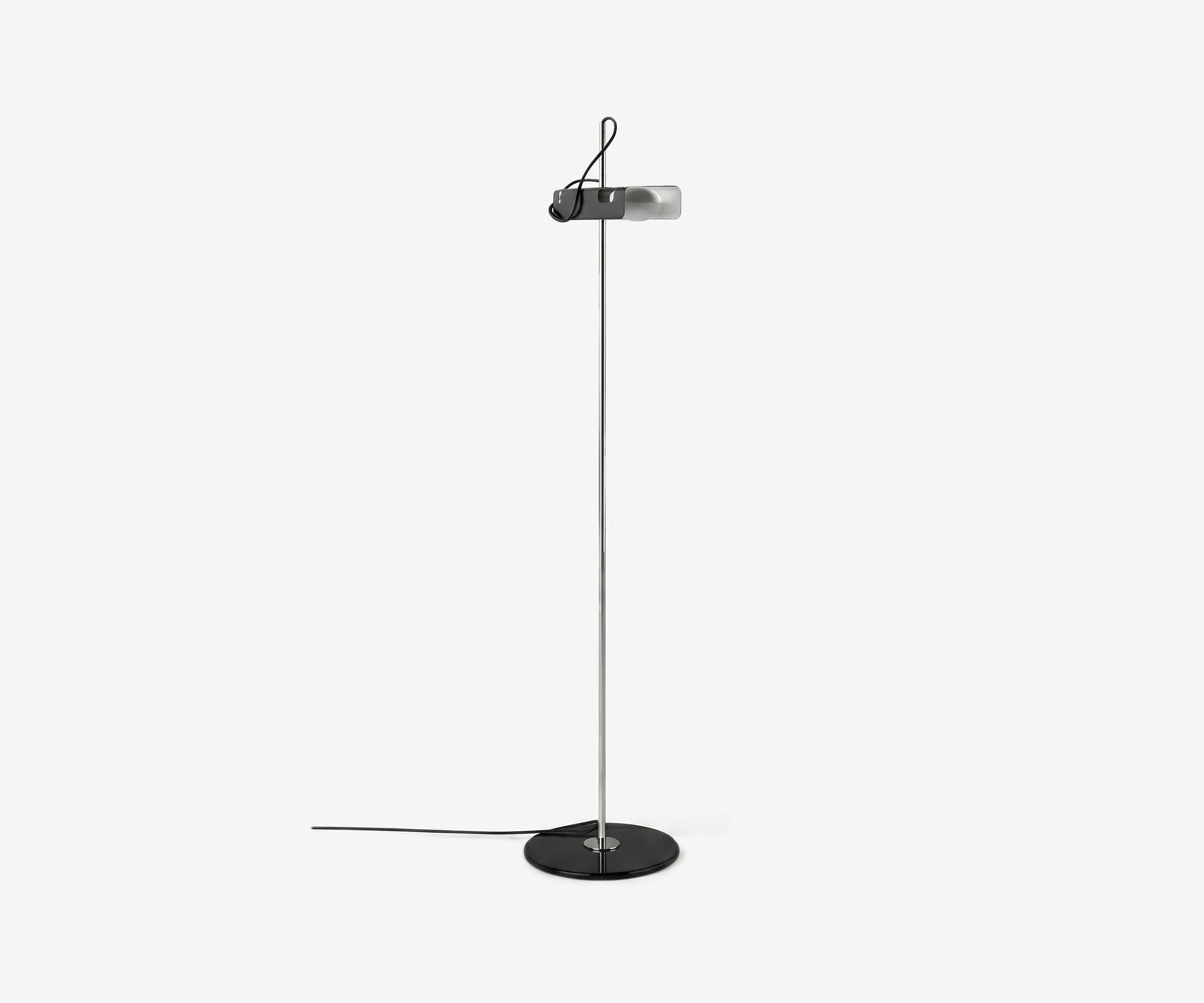 Colombo Floor Lamp - The Essential 